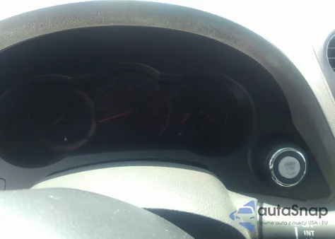 2012 Nissan Altima 2.5 S from USA, damaged, VIN 1N4AL2AP4CN436169